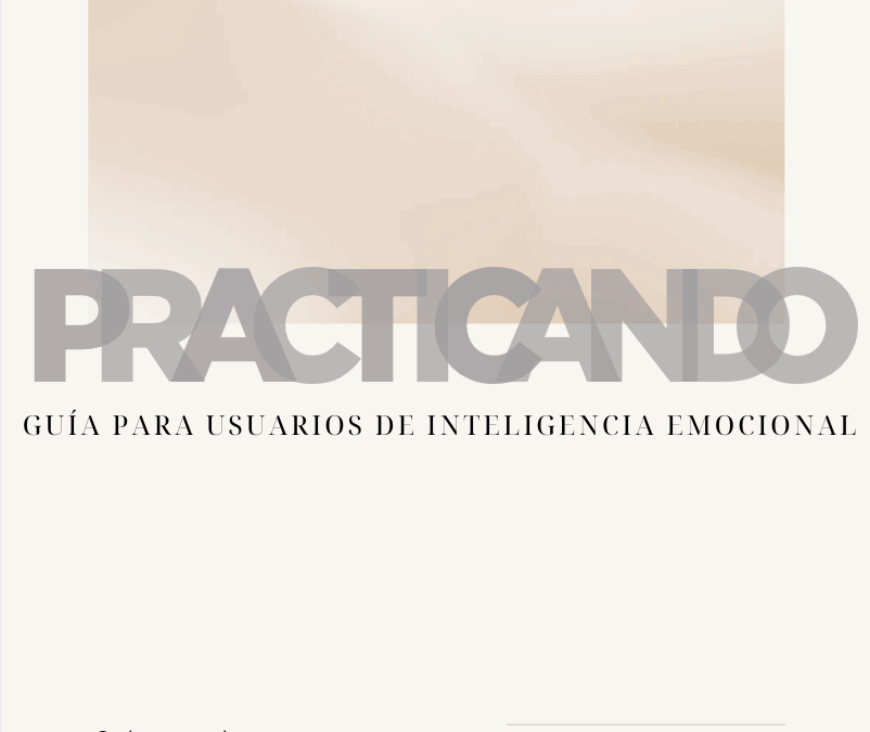 Practicing EQ eBook Success!